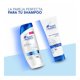 thumbnail image 4 of Dermo acondicionador Head & Shoulders limpieza renovadora 300 ml, 4 of 4