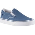 thumbnail image 3 of Lugz Clipper 2 Oxford Sneaker (Women's), 3 of 7