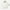 White, variant on Girl's Summer Crop Top Short Sleeve Color Block T-Shirts with Chest Cushion Y2K Round-Neck Blouses for Kids for 14-19 Years 50% Saving