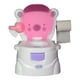 thumbnail image 2 of Baño Entrenador AEIOU  Osito Niña Rosa, 2 of 2
