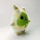 thumbnail image 4 of Peluche Kolog Korok Breath of The Wild, 4 of 6
