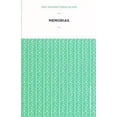 thumbnail image 1 of Memorias EDUCAL 9786077450177, 1 of 2