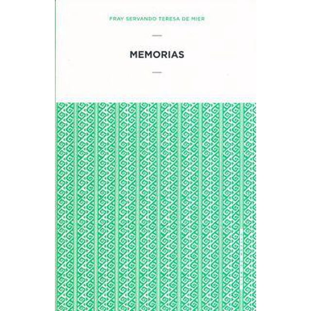 Memorias EDUCAL 9786077450177