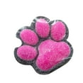 thumbnail image 2 of Latrodar Stocking Stuffers for Kids Gigantic Paw Toy Huge - Paw - Shaped Meticulously Crafted ief Toy Enormous Paw E Home Tools, 2 of 2