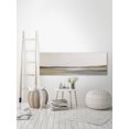 thumbnail image 3 of Marmont Hill Grey Dunes IV Canvas Wall Art, 3 of 7