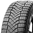 thumbnail image 2 of Pirelli Ice Zero FR 225/45R19 96H XL Tire, 2 of 2