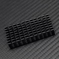thumbnail image 4 of Daily Mix Store pour Dissipateur de Chaleur Nano Radiateur de Refroidissement XMK, 4 of 9