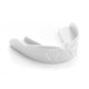 thumbnail image 1 of Protector bucal SISU 3D Youth Blancanieves de 2.0 mm para atletas de menos de 5 pies, 1 of 6