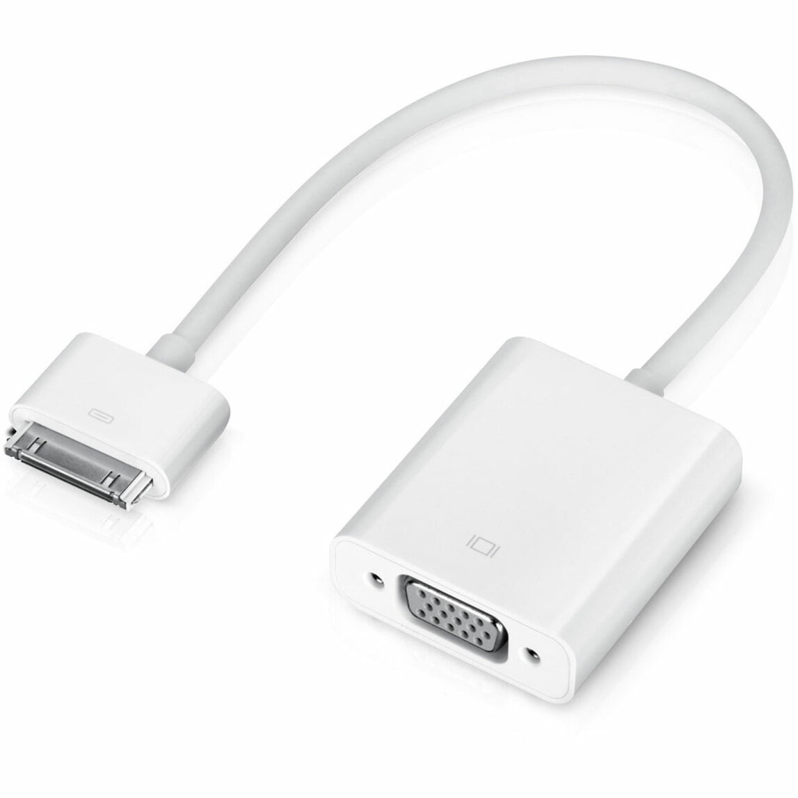 Apple Video Cable Adapter