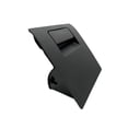 thumbnail image 2 of Estuche para monedas Zulema Caja de almacenamiento Contenedor Negro para 18-21, 2 of 8