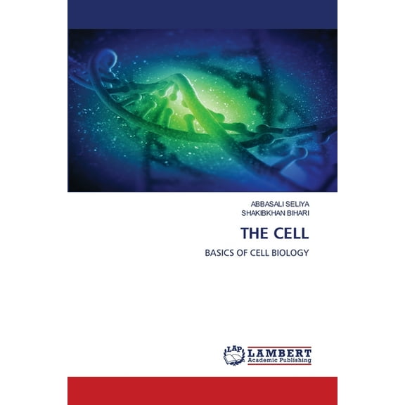 The Cell, (Paperback)