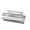 30cm, variant on Heavy Pull Out Pop Up Slide Rail Supporting Bracket Furniture Table Top Conceal Folding Leaf Extension Slide Rail