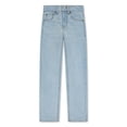 thumbnail image 5 of Levi Strauss Signature Boys Straight-Leg Jean, Size 4-18, 5 of 8