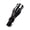 1, variant on Long Lasting Ceiling Light Access Tool Industrial Highly Altitudes Lamp Changer
