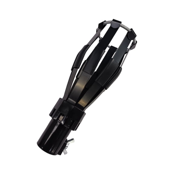 Long Lasting Ceiling Light Access Tool Industrial Highly Altitudes Lamp Changer