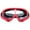 08#, variant on PC UV400 Ski Goggles Skate Glasses Men Women Anti-fog Adult Winter Cycling Eyewear Snowboard Snow Goggles 100% Anti-uv Skate Glasses