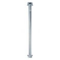 thumbnail image 4 of User Friendly Threaded Axle Wheel Adapter for Electric Bicycles and Fat Bikes, 4 of 12