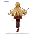 thumbnail image 6 of Sword Art Online SSS Figure Asuna Aria of a Starless Night Progressive Movie, 6 of 9