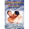 thumbnail image 1 of Tre Gay, 1 of 1