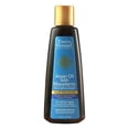thumbnail image 1 of Serum de hidratación para el cabello Every Strand Argan y Macadamia 177 ml, 1 of 4