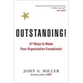 thumbnail image 1 of Outstanding!, John G. Miller Paperback, 1 of 2