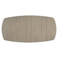 thumbnail image 5 of Mesa de Centro Exterior Foret Cafe Kessa Muebles, 5 of 5
