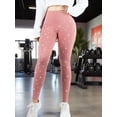 thumbnail image 4 of Leggins Mujer Unitalla Legging Mallones Mallas Térmicas Mayon, 4 of 5