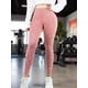 thumbnail image 4 of Leggins Mujer Unitalla Legging Mallones Mallas Térmicas Mayon, 4 of 5