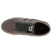 Gola Comet Ash/Navy 7 D (M)