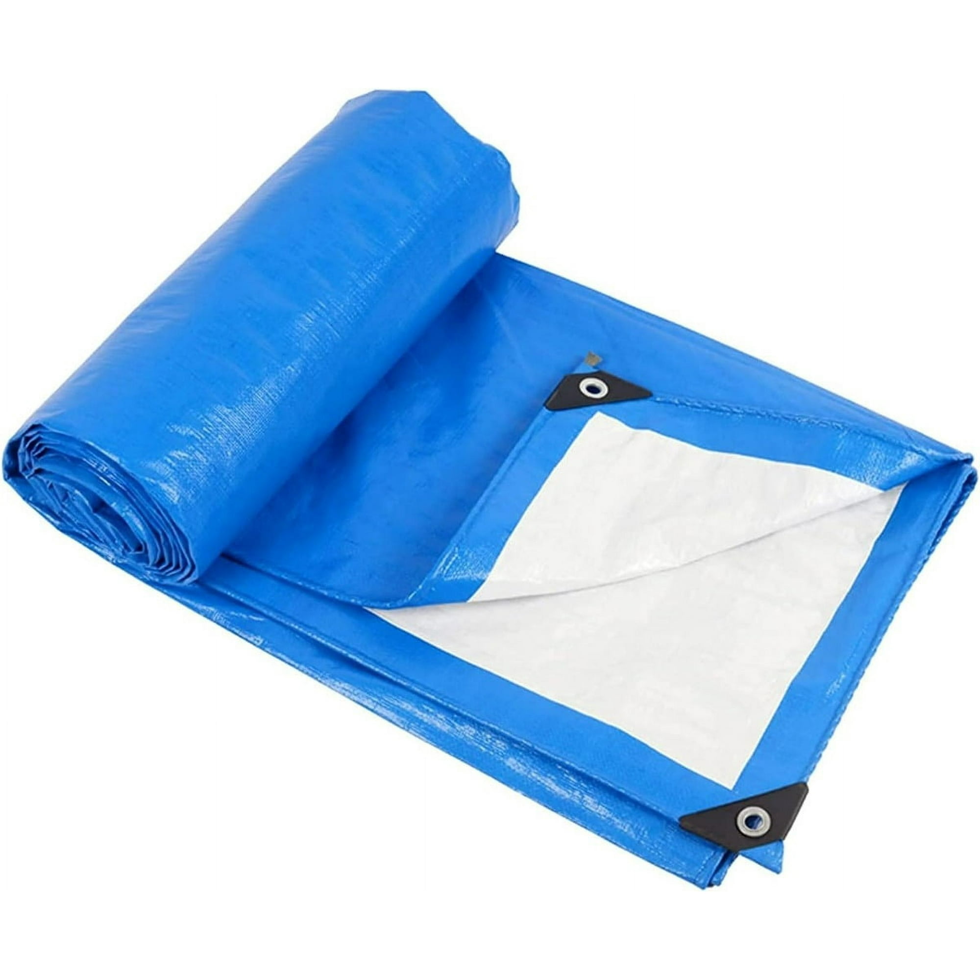 carpa-lona-impermeable-multiuso-5-x-4-metros-knasta-chile