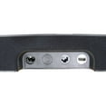 thumbnail image 3 of Sonos Beam - Barre de Son Smart TV avec Alexa Amazon Intégré - Noir, 3 of 3