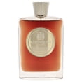 thumbnail image 2 of Atkinsons The Big Bad Cedar , 3.3 oz EDP Spray, 2 of 5
