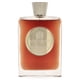 thumbnail image 2 of El big bad cedar eau de parfum spray (unisex) de Atkinsons Atkinsons Model, 2 of 3