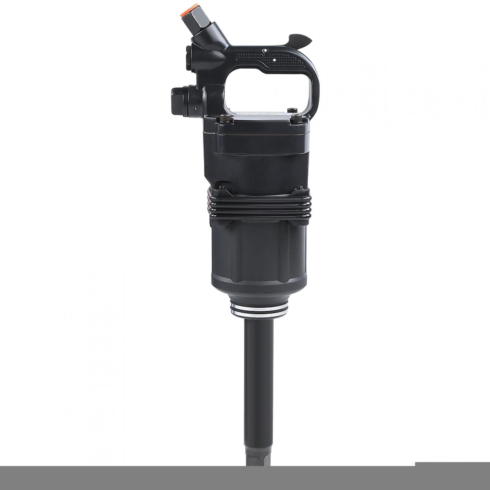 Vomeko KP-549 Air Impact Wrench - 1 Inch Drive, Large Torsion Impact Wrench，Heavy-Duty Pneumatic Wrench for Industrial Use, High Torque Air Wrench 5000 RPM Pneumatic Impact Wrench - Durable \u0026 Powerful Tool