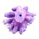 thumbnail image 4 of Adornos de coral para acuario, decoración de plantas de pecera, decoración para paisaje de acuario, decoración de coral, coral falso púrpura, 4 of 5