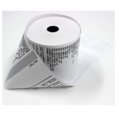 thumbnail image 6 of 3 1/8" x 190' (50 POS Rolls) Bpa Thermal Receipt Printer Paper -318190 Exlonjet, 6 of 8