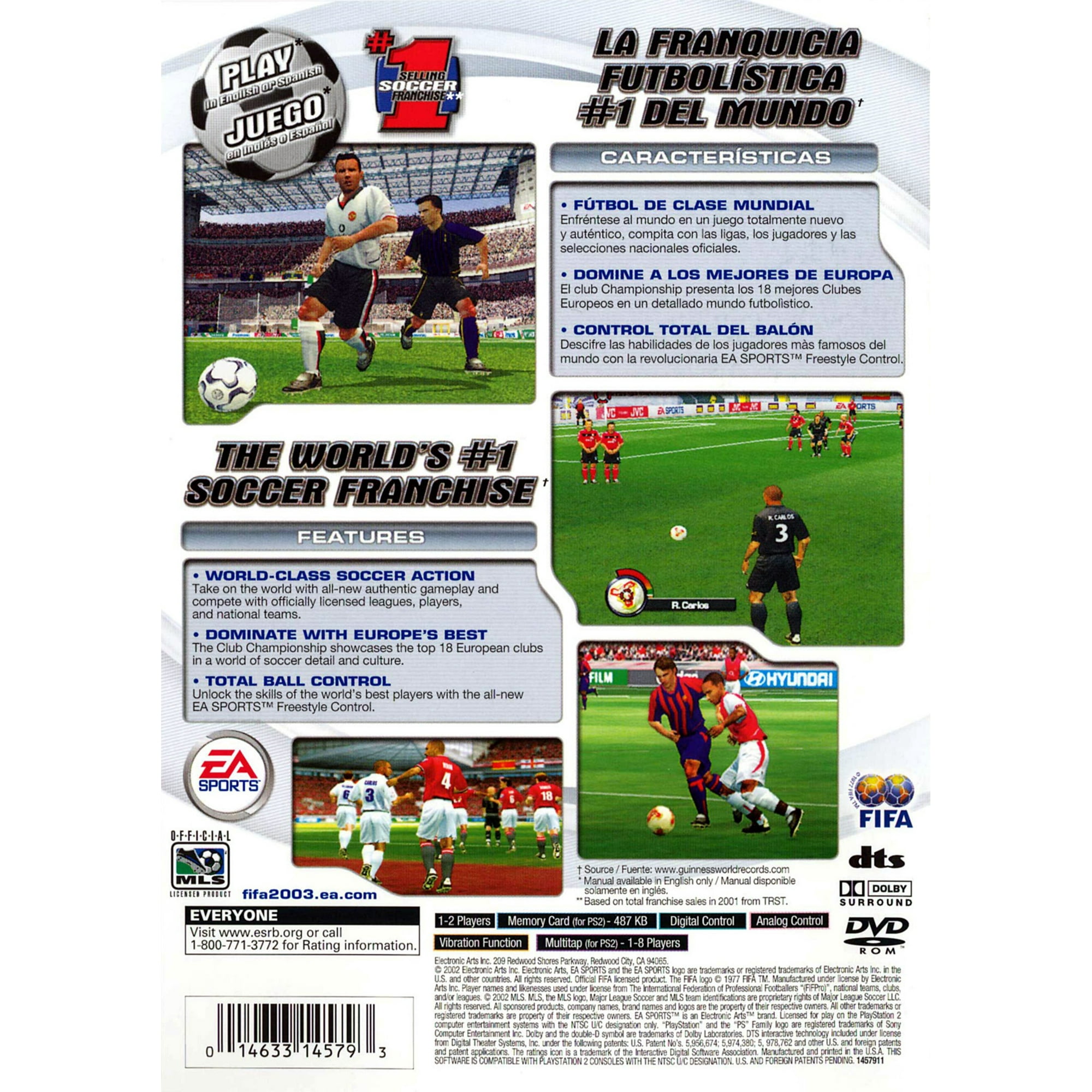 fifa 2005 на playstation fifa 2005 на playstation