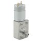 thumbnail image 3 of Motorreductor de turbina de tornillo sin fin con autobloqueo, CC 24 V, 24 RPM, sentido horario/antihorario, para cabrestante de puertas y ventanas, 3 of 14