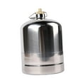 thumbnail image 3 of Maytalsory Camping Fuel Canister Empty Refillable for BBQ Outdoor Cooking, 3 of 6