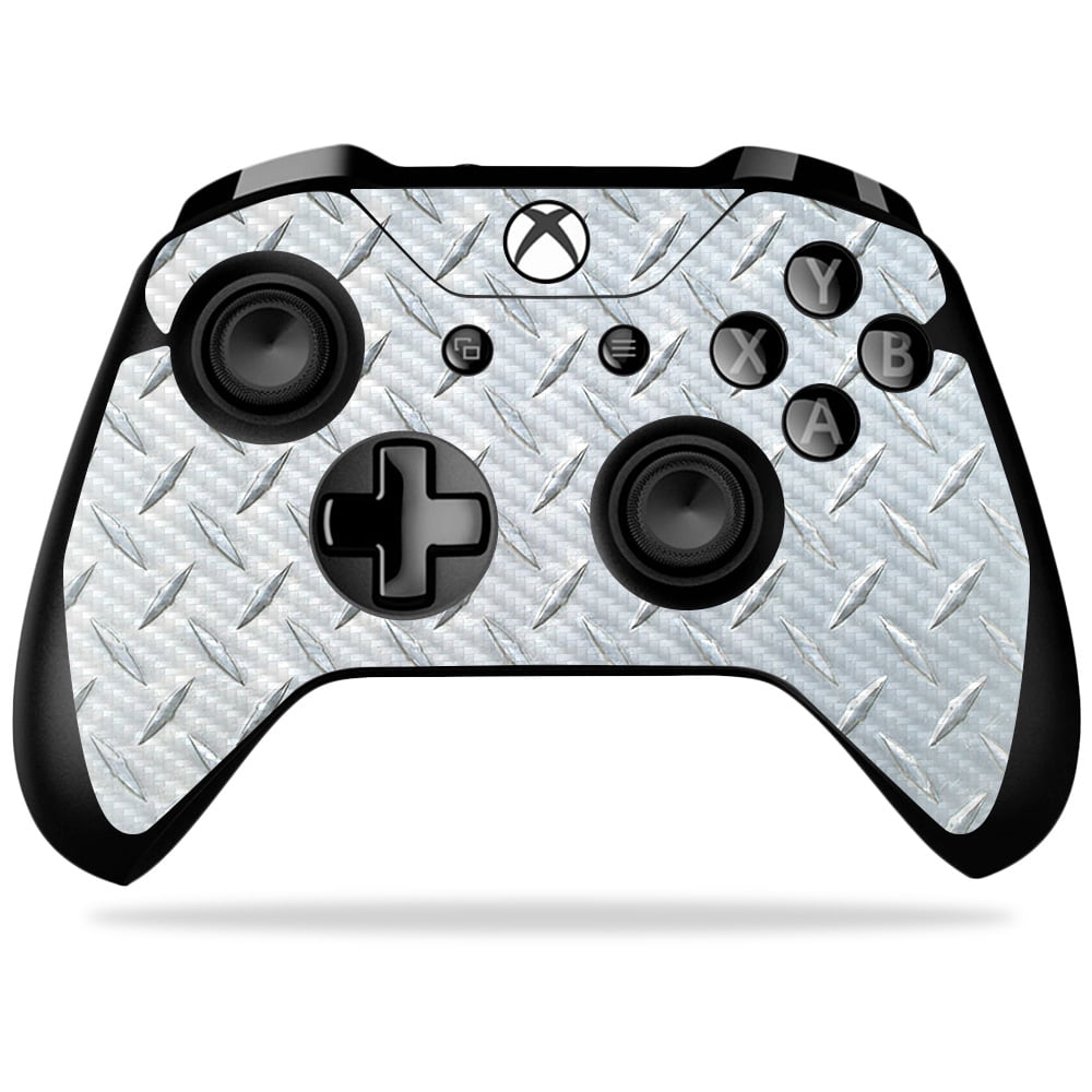 microsoft xbox 1 controller code 37 microsoft xbox 1 controller code 37