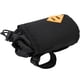 thumbnail image 1 of Bolsa Para Manillar De Bicicleta ANGGREK Multifuncional Ciclismo, 1 of 8