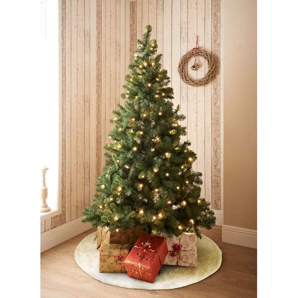 Centro De Mesa Navidad Falda Para Base De Árbol De Navidad - Cubierta Blanca De Imitación De Piel, 55x72 Cm, Para Interior Y Exterior Falda Navideña Centro Mesa Centro De Mesa Navidad Falda Para Base De Árbol De Navidad - Cubierta Blanca De Imitación De Piel, 55x72 Cm, Para Interior Y Exterior Falda Navideña Centro Mesa