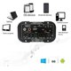 thumbnail image 4 of 12V 24V Bluetooth Amplifier Board HIFI Bass Amplifier Board FM Subwoofer 30-120W for 10Inch Subwoofe, 4 of 5