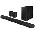 thumbnail image 1 of Samsung HW-Q950T/ZC Soundbar, 1 of 1
