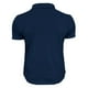 thumbnail image 3 of pstuiky camisetas para hombre, Suéter informal de moda para hombre, color liso, manga larga y cuello redondo. camisas casuales para hombre xxl, 3 of 4