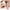 A, variant on Siquannn Eye Shadow Pen Eye Shadow Stick Eye Shadow Lying Silkworm Pen Pearl Eye Shadow Eyeshine Cosmeti Creamy Eyeshadow Stick Eye Glaze Eye Brightener Stick Highlighter About Face Makeup