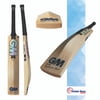 GM Chroma 404 Cricket Bat 2022