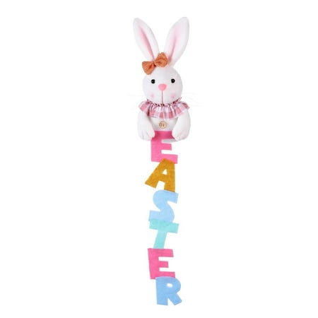 

Fandiiiii Stones Decorations for Living Room Easter Trees Fabric Tassel Garland Christmas Chandelier Beads for Centerpieces Clear Beads Chain And Christmas Garland Garlands