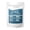 Repair Clay-1PC-A10, variant on All Purpose Repair Clay Putty, High-Strength Multi-Purpose Repair Putty Heavy Duty Bonding Compound for Wood, Tile, Metal, Plastic, Glass (1PC)