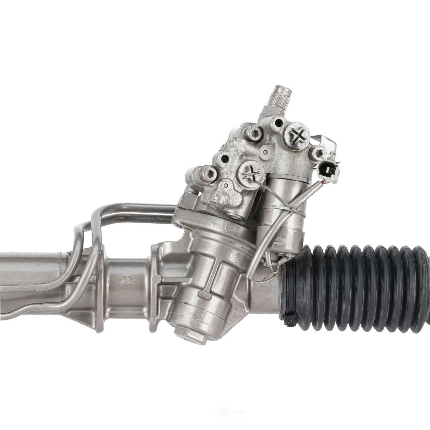 MAVAL 9242M Reman Rack & Pinion Assembly